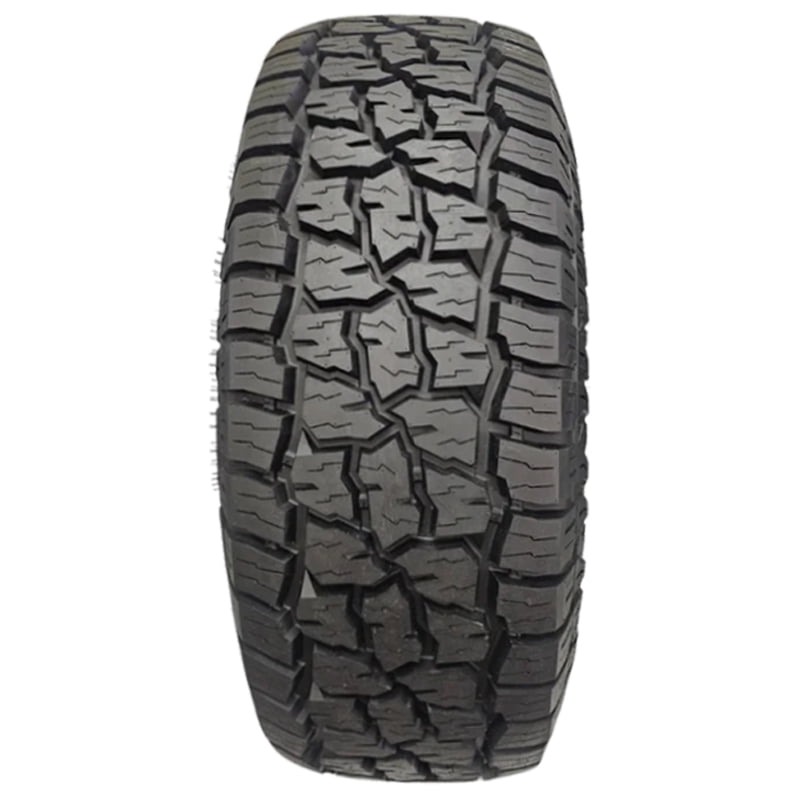 1 Crossmax AT-1 265/70R17 115T All Terrain Tires Truck SUV On/Off-Road 560AB SUV-1701-AT-CS / 265/70/17 / 2657017