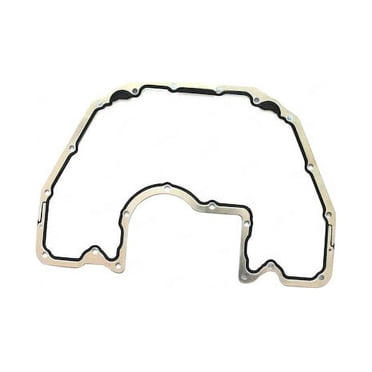 Dorman 264-6005G Engine Oil Pan Gasket for Specific Models - Walmart.com