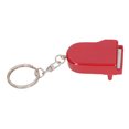 thumbnail image 3 of Keyboard Piano Pendant Keychain,Mini Piano Pendant Keychain Mini Piano Pendant Keychain Piano Pendant Keychain Toy Optimal Efficiency, 3 of 14