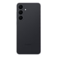 thumbnail image 4 of Smartphone Samsung Galaxy S25 FE 128 GB Jet Black, 4 of 5