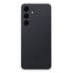 thumbnail image 4 of Smartphone Samsung Galaxy S25 FE 128 GB Jet Black, 4 of 5