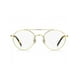 thumbnail image 2 of Lentes Oftálmicos Tommy TH 1738/G - J5G Tommy Hilfiger 1726-003 Tommy Hilfiger, 2 of 3
