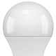 thumbnail image 2 of foco led a19 9w(60w) lf 10p, 2 of 3