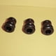 thumbnail image 3 of Soporte De Amortiguador De 6x3 Uds, Compatible Con Motosierra STIHL 017 018 MS170 MS180 1123 791 2800, 3 of 8