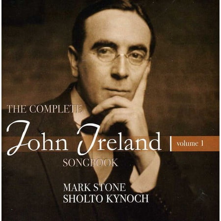 Complete Songbook 1