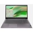 thumbnail image 1 of Pre-Owned Lenovo IdeaPad 3 15.6" Intel Core i3 10th Gen 8GB 256GB Windows 11 (Fair), 1 of 5