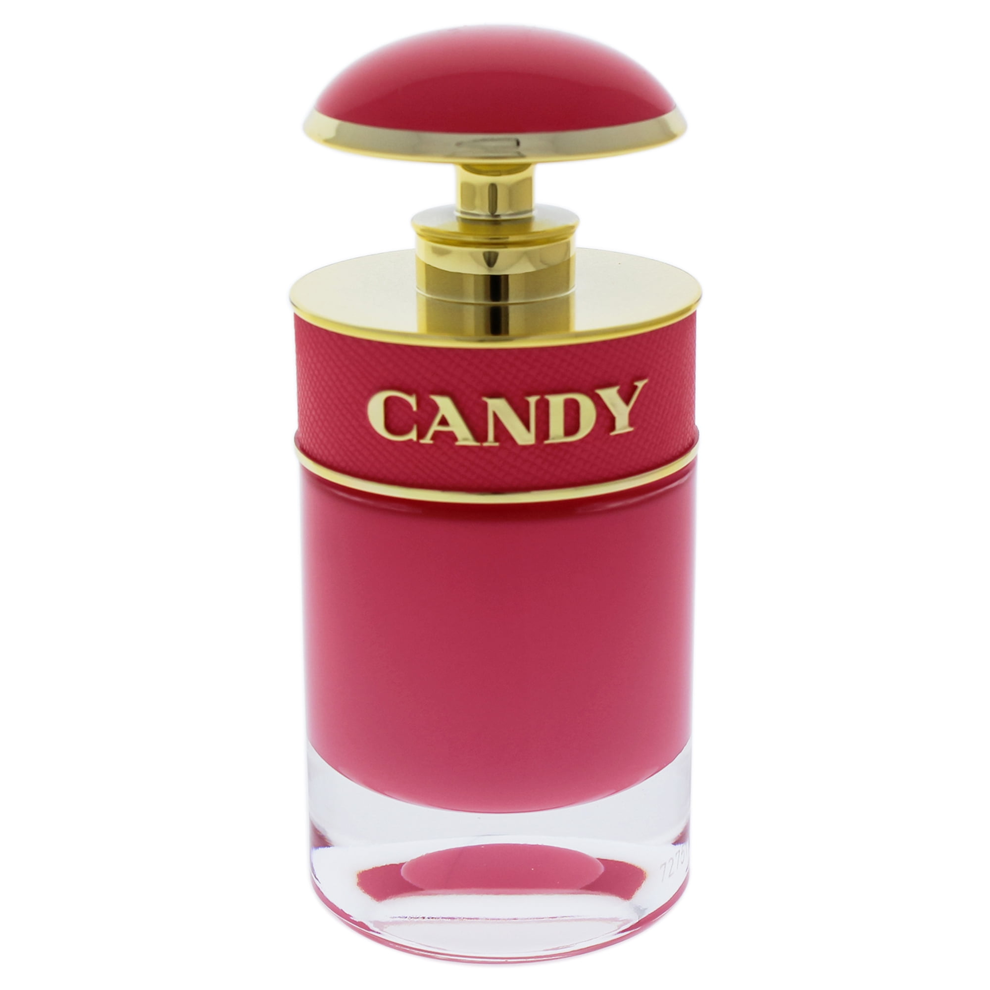 ☆新品未開封☆PRADA CANDY GLOSS 50ml オードトワレ Prada Candy Gloss by Prada for Women - 1 oz EDT Spray - Walmart.com