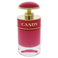 thumbnail image 2 of Prada Candy Gloss by Prada for Women - 1 oz EDT Spray, 2 of 2