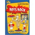 thumbnail image 1 of Boys Rock, 1 of 2