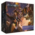 thumbnail image 1 of Juego de expansión Maladum of Ale y Adventure Fantasy Dungeon, 1 of 5