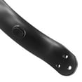 thumbnail image 4 of Electric Scooter Rear Mudguard For Xiaomi M365/1S Splash Fender Guard, 4 of 8