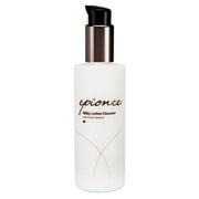 Epionce Milky Lotion cleanser, 6 Ounce