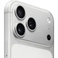 thumbnail image 2 of Apple iPhone 17 Pro 6.3-Inch Super Retina XDR OLED, A19 Pro Chip Unlocked Smartphone Open Box, 2 of 6