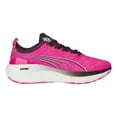 thumbnail image 1 of Tenis Puma Mujer Dama Running Foreverrun Nitro rosa 2,0 MX, 1 of 9