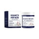 thumbnail image 2 of Fiudx Crema para El Alivio de La Piel, Crema Nutritiva Hidratante y Reparadora, Fórmula Rica En Aloe de Hidratación Profunda, Mezcla de Avena Coloidal Que Aumenta La Elasticidad, Cuidado Diario de La, 2 of 6