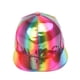 thumbnail image 5 of Gorra de béisbol Fernando para hombres y mujeres ajustable deportiva, 5 of 8