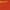 Savage Orange Camo, variant on Rothco Womens Long Length Camo T-Shirt,Woodland Camo