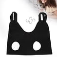 View all media
