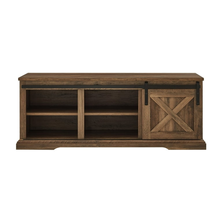 Kemble Shoe Storage Bench Leg Material Manufactured Wood Main Material Manufactured Wood Walmart