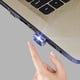 thumbnail image 3 of Lector Huellas Dactilares USB 50 Piezas para Windows 10 Hola PC Notebook Bloqueo Desbloqueo Escáner, 3 of 8
