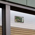 thumbnail image 5 of Loons on Water Home Business Office Sign, 5 of 7