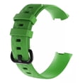 thumbnail image 2 of Correa Deportiva Premium Para Fitbit Charge 3, 2 of 2