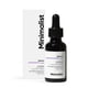 thumbnail image 1 of Sérum minimalista antienvejecimiento con retinol al 0.6%, 30 ml, con coenzima Q10, 1 of 5