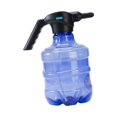 thumbnail image 1 of koolsoo Electric Spray Bottle for Plants Electric Watering Can Spray with Adjustable Blue, 1 of 9
