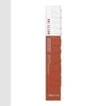 thumbnail image 1 of Labial líquido Maybelline Matte Ink Extensión Insider, 1 of 4