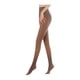 thumbnail image 1 of CAIROYAR Medias térmicas para mujer, pantimedias cálidas de cintura alta y elasticidad N9P9 Q3X, 1 of 7