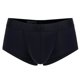 thumbnail image 1 of Mens Tanga Ropa Interior Moda Casual Cuello Sólido Elevador Pantalones Transpirables, 1 of 9