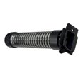 thumbnail image 1 of For Roborock DYAD Pro U10 Pro Wireless Floor Scrubber Vacuum Cleaner Accessories Brush Head Hose Spa, 1 of 5