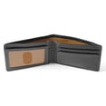 thumbnail image 4 of BOCONI Tyler Tumbled Slimster, 4 of 7