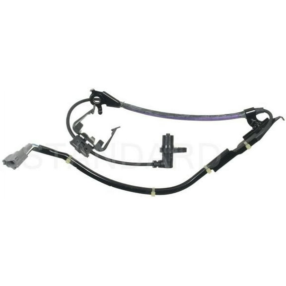 Standard Import ABS Speed Sensor