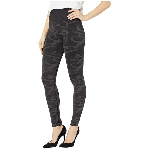 splendid camo pants