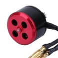 thumbnail image 2 of Accessoires de remplacement pour hélicoptères et avions télécommandés à moteur électrique, 2 of 4