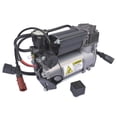 thumbnail image 5 of Koomaha Air Suspension Compressor Pump for Audi A8 Quattro 4.2L 6.0L V8 Audi S8 5.2L V10 4E0616005F, 5 of 12