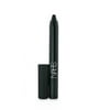 NARS Soft Touch Shadow Pencil, Empire