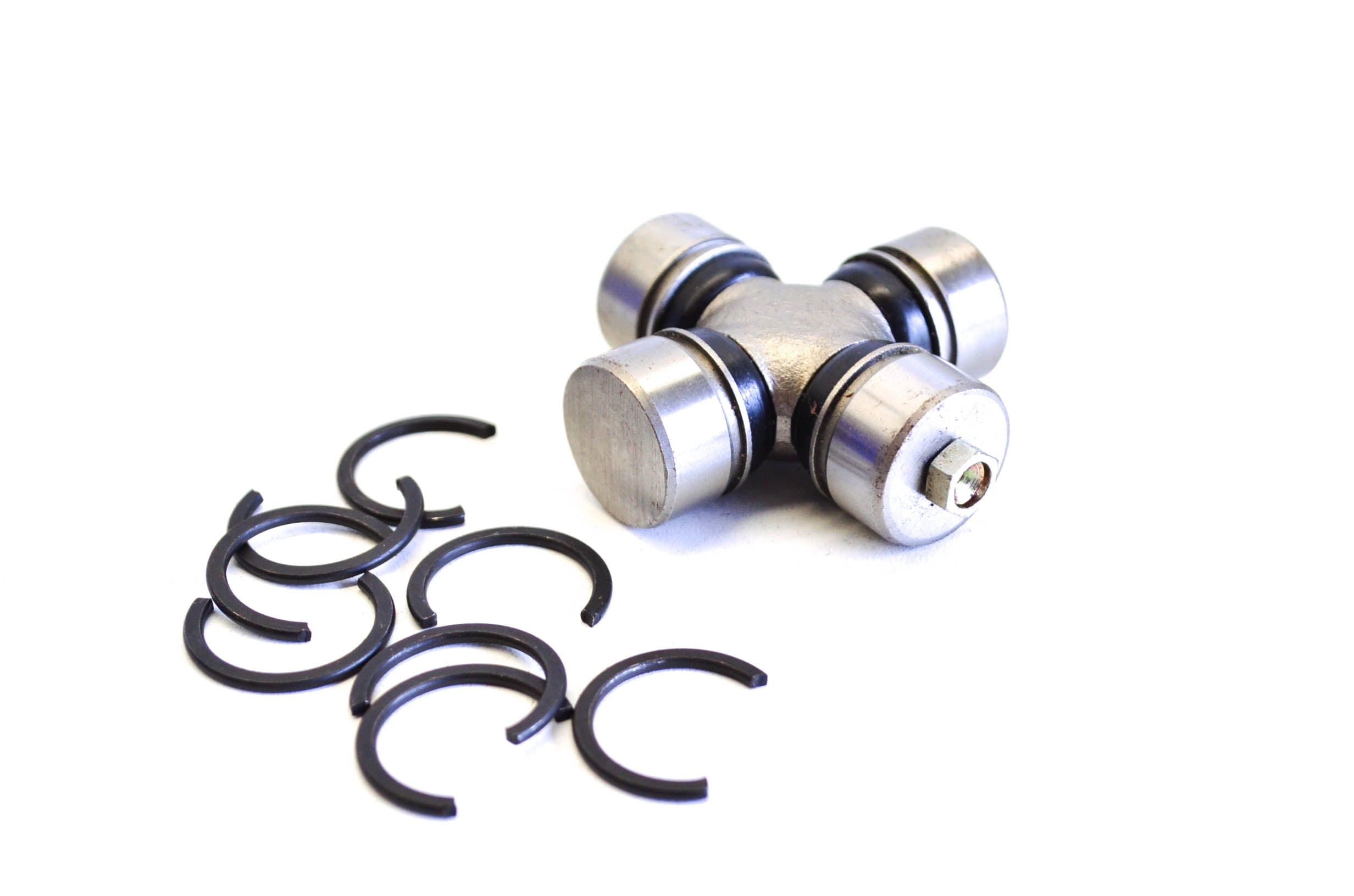 Generic 12050205 EPI Universal Ball Joint Kit NOS