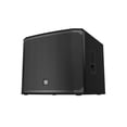 thumbnail image 1 of Subwoofer amplificado ELECTRO VOICE EKX-18SP, 1 of 4