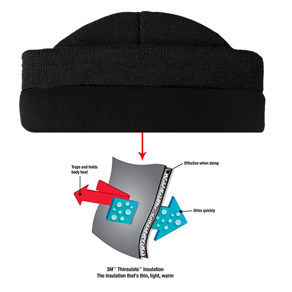 Buy Evridwear Kids Winter 3M Thinsulate 