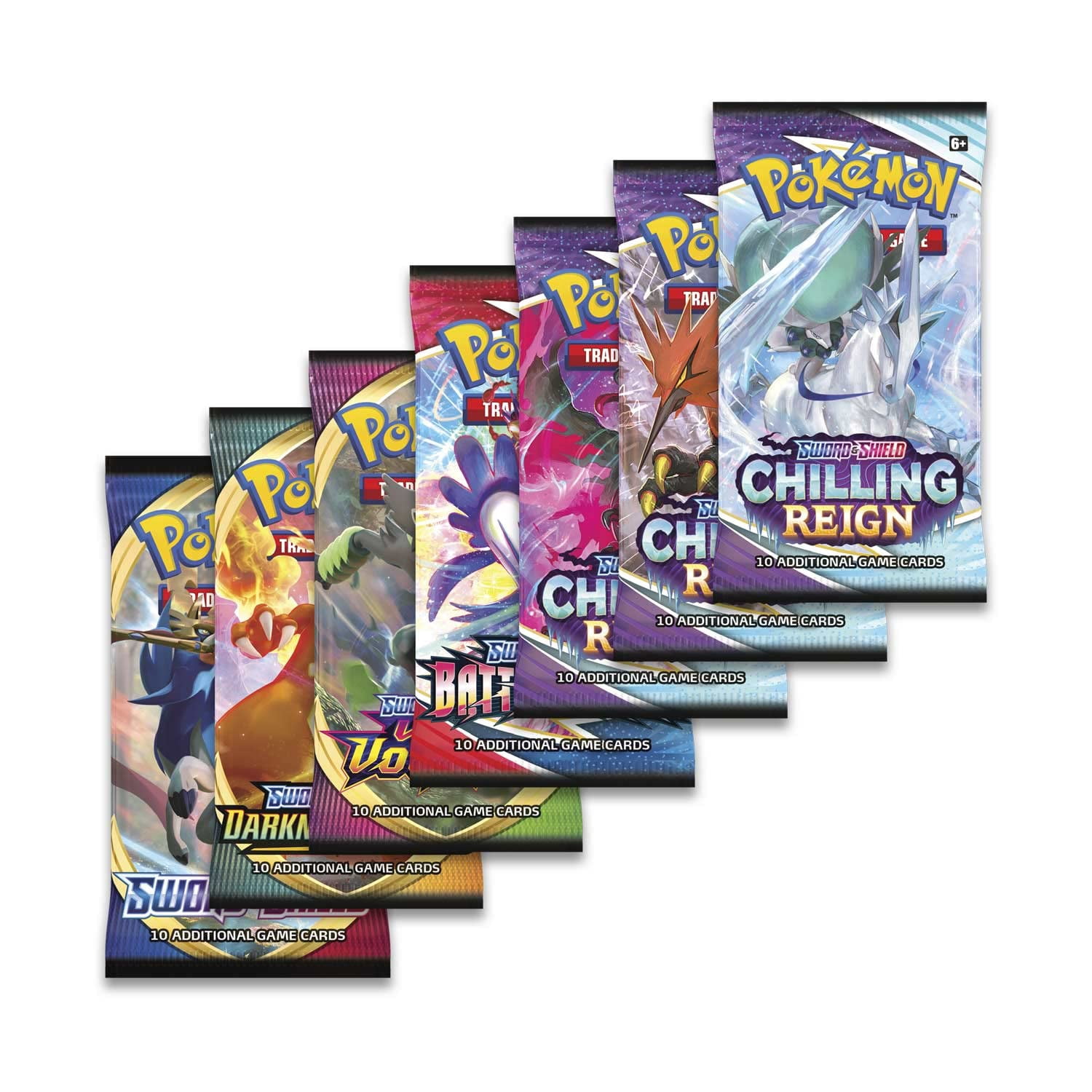Pokemon Trading Card Game: Professor Juniper Premium Tournament Collection Box