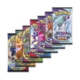 thumbnail image 4 of Cartas Pokémon TCG: Professor Juniper Premium Tournament Pokémon Pokémon, 4 of 7