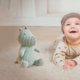 thumbnail image 3 of Lovely Cartoon Animals s Birthday Gift gift for children Children's Day , Yotijar Animales Muñeca Juguetes de peluche, 3 of 8