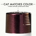 thumbnail image 6 of (2 pack) Pink Champaign, Rust-Oleum Color Shift Spray Paint-372467, 11 oz, 6 of 7