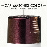 Pink Champaign, Rust-Oleum Color Shift Spray Paint-372467, 11 oz