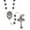 G2942, variant on Creed L5005 Creed&Reg; Heritage Collection Adoration Rosary