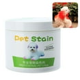 thumbnail image 2 of AURORA TRADE 100ml Professional Pet Stain Anti Allergic Cat Dog Hair Dye Cream Coloring Agent, 2 of 7