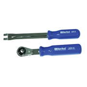Ken Tool 33200 Automatic Slack Adjuster Set