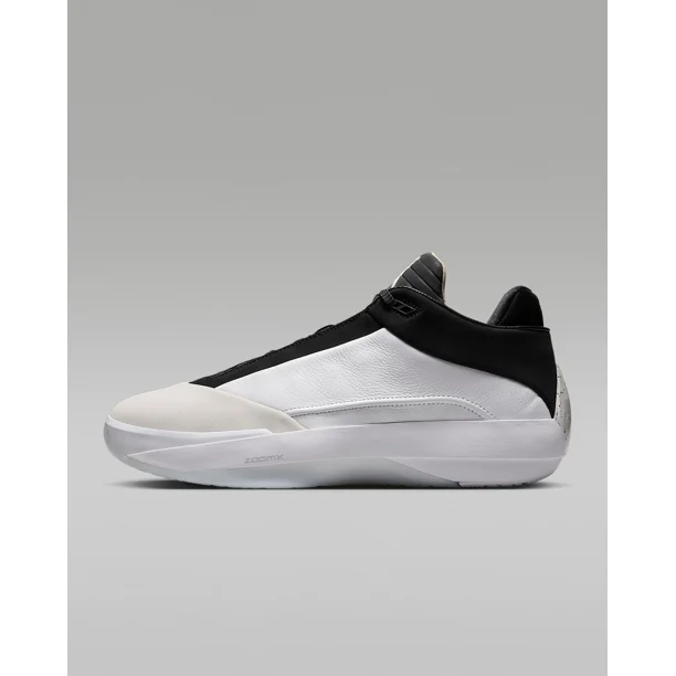 Jo r-dan 40 The Classic - (Size 10 -11.5) - FAST SHIPPING ???